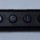 TECLADO DE FUNÇOES LG 32LE4600 42LE4300 42LE4600 47LE4600 EBR70806003